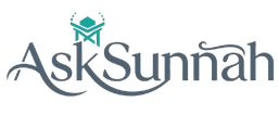 AskSunnah Logo